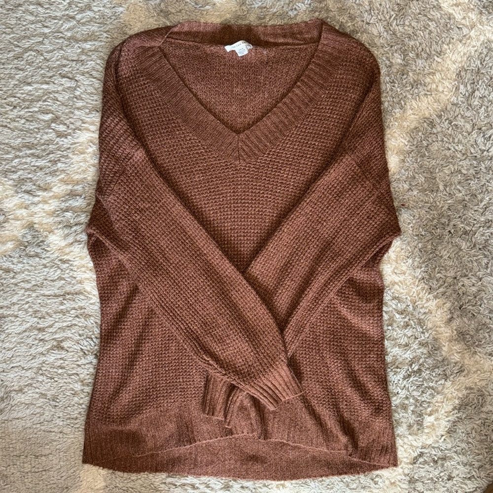 AE Sweater